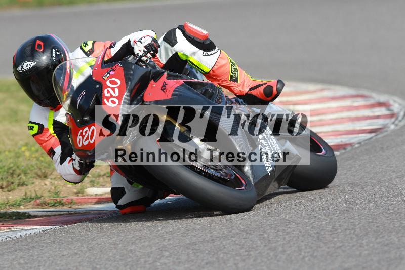 /Archiv-2022/06 15.04.2022 Speer Racing ADR/Gruppe rot/620